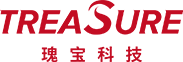 青岛瑰宝电子科技有限公司