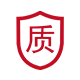瑰宝科技