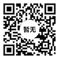 快手
