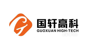合作客户