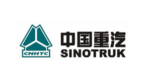 合作客户