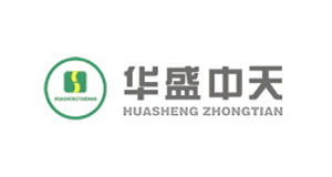 合作客户