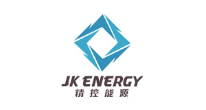 合作客户