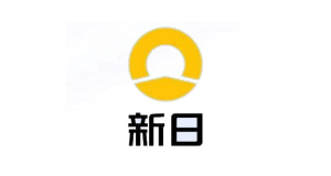合作客户