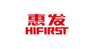 合作客户