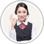 青岛瑰宝电子科技有限公司